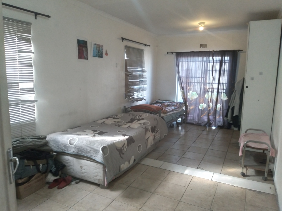 2 Bedroom Property for Sale in Belhar Western Cape